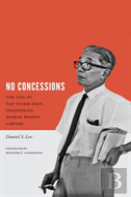 No Concessions