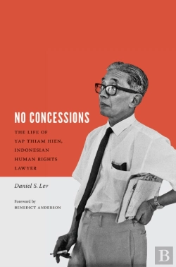 Bertrand.pt - No Concessions