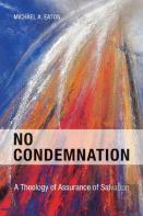 No Condemnation