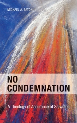 Bertrand.pt - No Condemnation