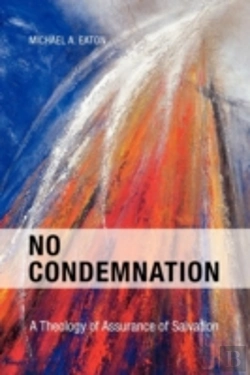 Bertrand.pt - No Condemnation