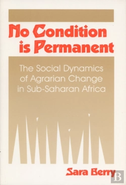 Bertrand.pt - No Condition Is Permanent