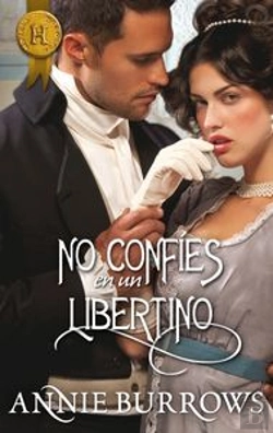 Bertrand.pt - No Conf¡Es En Un Libertino