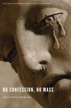 Bertrand.pt - No Confession, No Mass