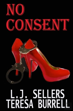 Bertrand.pt - No Consent