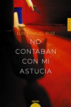 Bertrand.pt - No Contabais Con Mi Astucia
