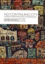 No Continuing City