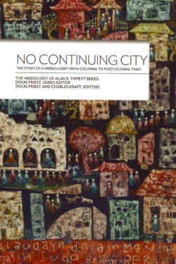 Bertrand.pt - No Continuing City