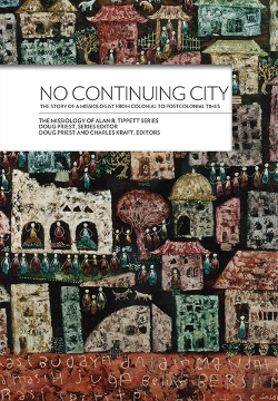 Bertrand.pt - No Continuing City
