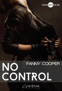 Bertrand.pt - No Control