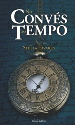 Bertrand.pt - No Convés do Tempo