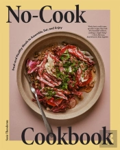 No-Cook Cookbook