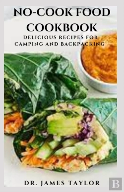 Bertrand.pt - No-Cook Food Cookbook