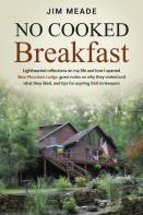 No Cooked Breakfast