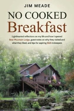 Bertrand.pt - No Cooked Breakfast