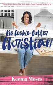 No Cookie-Cutter Christian