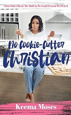 Bertrand.pt - No Cookie-Cutter Christian