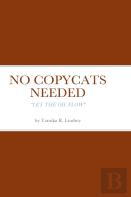 No Copycats Needed