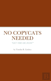 No Copycats Needed