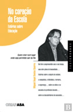 Bertrand.pt - No Coração da Escola