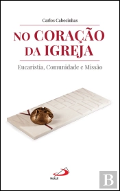 No Coração da Igreja 