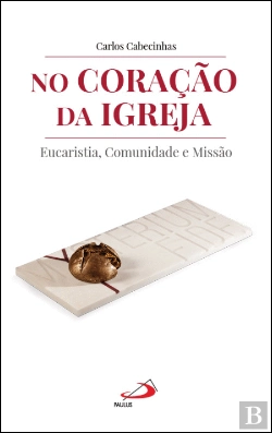 Bertrand.pt - No Coração da Igreja 