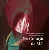No Coração da Mãe