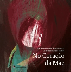 Bertrand.pt - No Coração da Mãe