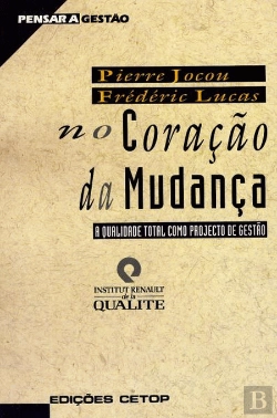 Bertrand.pt - No Coração da Mudança