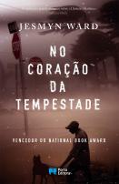 No Coração da Tempestade
