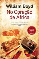 No Coração de África