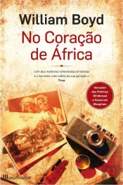 No Coração de África
