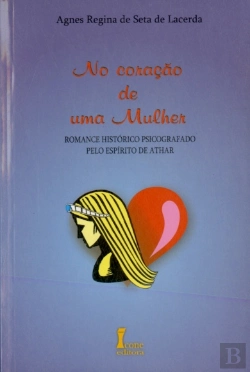 Bertrand.pt - No Coração de Uma Mulher