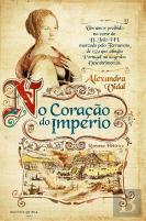 No Coração do Império