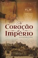 No Coração do Império