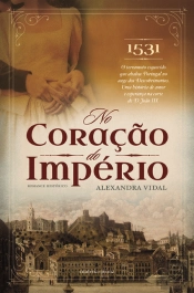 No Coração do Império