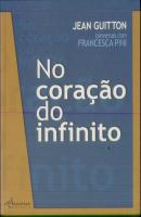 No Coração do Infinito