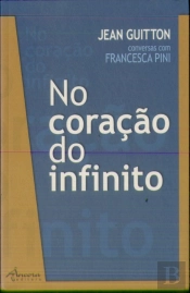 No Coração do Infinito