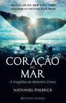 No Coração do Mar