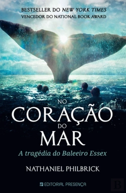 Bertrand.pt - No Coração do Mar