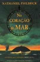 No Coração do Mar