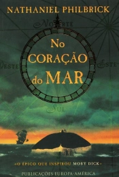 No Coração do Mar