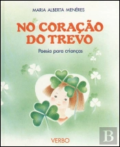 No Coração do Trevo