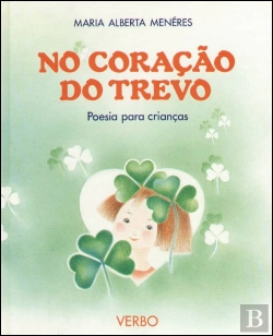 Bertrand.pt - No Coração do Trevo