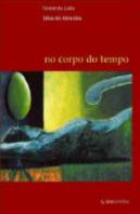 No Corpo do Tempo