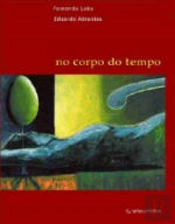 No Corpo do Tempo