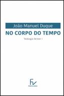 No Corpo do Tempo