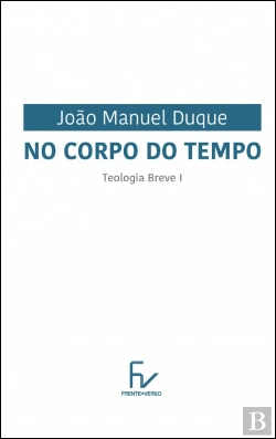 Bertrand.pt - No Corpo do Tempo