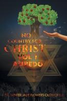 No Country For Christ