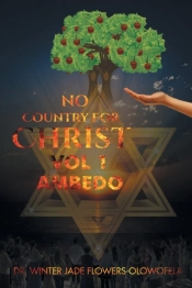 No Country For Christ
